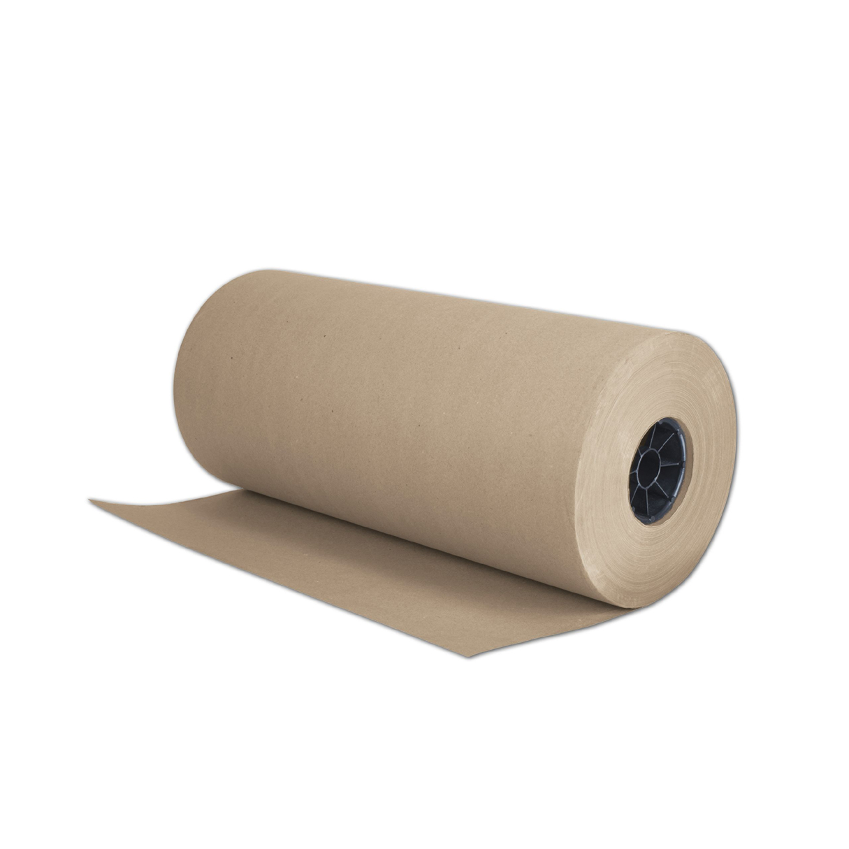 Jay Somnath Paper Mill