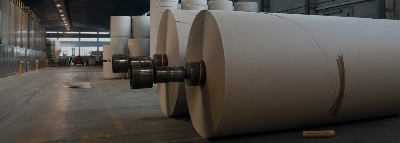  Jay Somnath Paper Mill