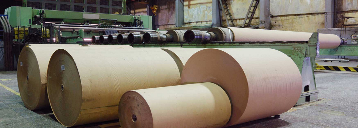  Jay Somnath Paper Mill